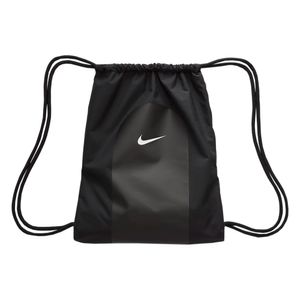 Nike Rucksäcke Paris Saint Germain, DJ9970010