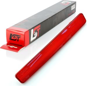 Reflektor Leuchte Rückstrahler HL 7E0945105 für VW MULTIVAN V T5 bis BJ 05.2012