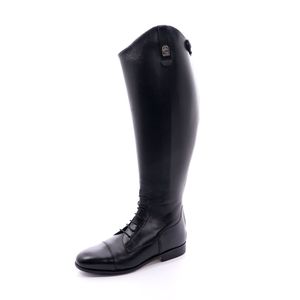 Cavallo Sydney Reitstiefel (HXW) (Größe: 40? F82)