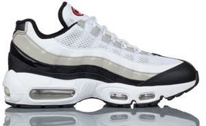Buty Nike Air Max 95 DR2550100