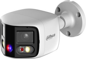 Ip Kamera Tioc Duo Dahua Ipc-Pfw3849S-A180-E2-As-Pv-0280B (Ipc-Pfw3849S-A180-E2-As-Pv-028)