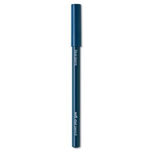 Paese Soft Eye Pencil Kredka do oczu 04 Blue Jeans, 2 g