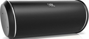 JBL Flip II portabler Lautsprecher