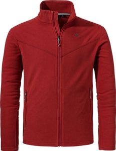 SCHÖFFEL Herren Fleece Jacket Style Qutang SCHÖFFEL Herren Fleece Jacket Style Qutang