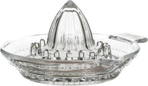 Luminarc Zitruspresse Glas