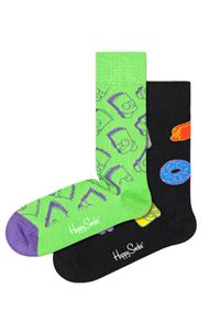 Happy Socks 454523 : Größe - 36-40 Größe: 36-40