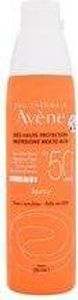 Avène Sun Senssitive Very High Protection Spray SPF 50+ 200 ml