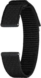 Samsung Galaxy Watch6 Fabric Band Slim