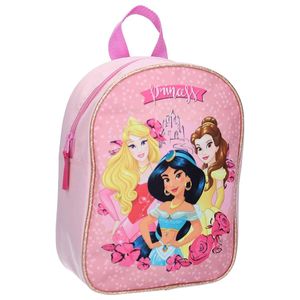 Disney Princess Kinder Rucksack 28cm Disney Princess Kinder Rucksack 28cm