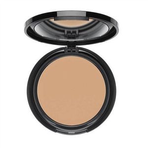 Artdeco Double Finish Cream Foundation