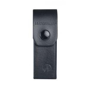 Leatherman LEATHER Sheath 4 Zoll Holster 1 für Multitool
