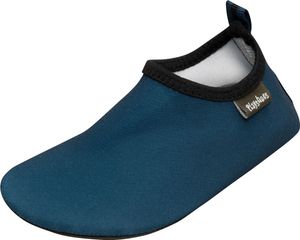 Playshoes - UV-Badeschuhe für Kinder - Marineblau