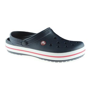 Crocs Crocband Clog 39-40 Sandále