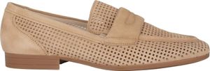 Gabor  22.424.34 - damen loafer