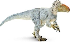Safari S303529 - Yutyrannus Safari S303529 - Yutyrannus