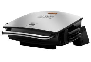 Russell Hobbs 14525-56 Grill&Melt Fitnessgrill