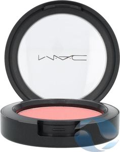 MAC Powder Blush Fleur Power - Satin 6 gr