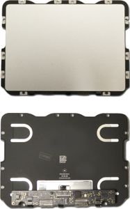 Force Touchpad Trackpad für Apple Macbook Pro Retina A1502 13" 2015 810-00149-04