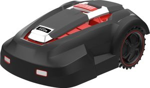Güde Roboter Rasenmäher / Mähroboter, GRR 240.1, bis 1000 m², 240 mm Schnittbreite
