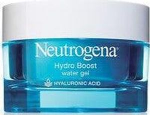 Neutrogena Hydro Boost Water Gel Nawadniający żel do twarz, 50ml