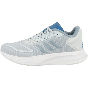 Adidas Laufschuhe blau 42
