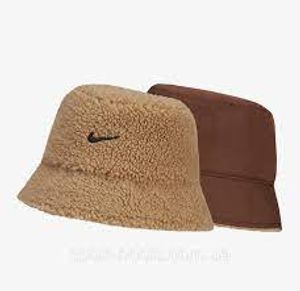 Nike Sportswear Reversible S/M