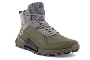 Herren Ecco Biom 2.1 X Country Gore-Tex wasserdichte Outdoor-Trekking-Schuhe 41