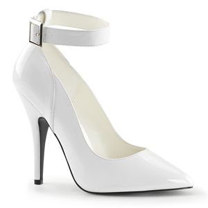 SEDUCE-431 SHOES for the EYE 43