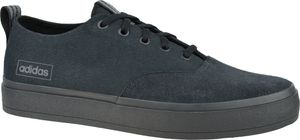 adidas Broma EG1626, Turnschuhe, Herren, Schwarz, Größe: 41 1/3