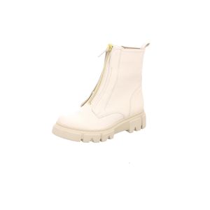 Gabor gfp Damen Stiefel in Beige, Größe 6