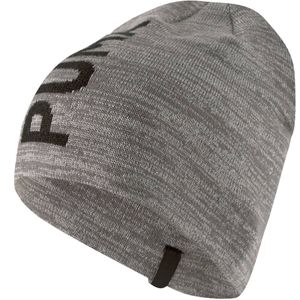 Puma Czapki Ess Classic Cuffless Beanie, 02343305