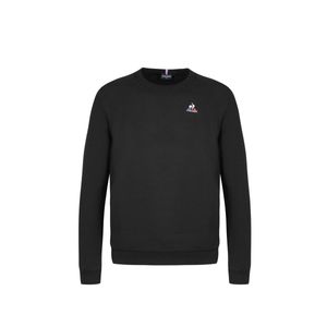 LE COQ SPORTIF ESS Crew Nø3 M Bluza Męska Nowy Rozmiar S