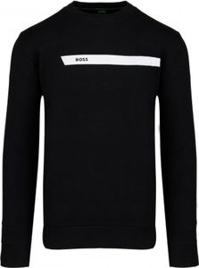 Kapuzenpullover Hugo Boss 50498227 Kapuzenpullover Hugo Boss 50498227