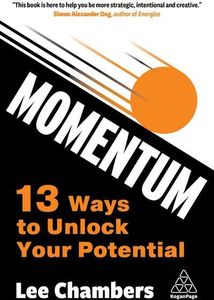 Momentum
