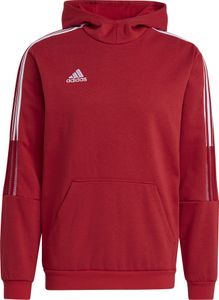 Roter kapuzenpullover - Der absolute TOP-Favorit