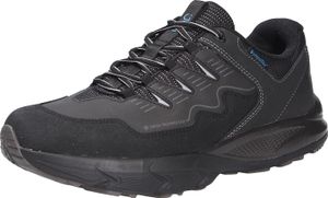 Joya Herren Schnürschuh Cadore STX 28249-10, 28249-10.5, 28249-11, 28249-12, 28249-7.5, 28249-8.5, 28249-9, 28249-9.5 JOY-257out Black 11 [Schuhe UK Mann]