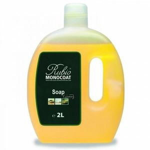 Rubio Monocoat universal soap 2L