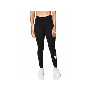 Nike Kalhoty Sportswear Essential, CZ8530010, Größe: 168