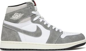 Air Jordan 1 Retro High OG Washed Heritage - EU: 49.5 Air Jordan 1 Retro High OG Washed Heritage - EU: 49.5
