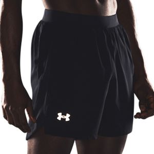 Under Armour Launch SW 5 Inch Shorts - Gr. XL