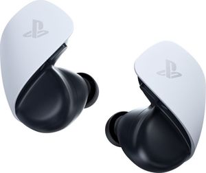 PlayStation 5 Pulse Explore Kabellose Ohrstöpsel