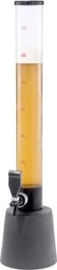 Getraenke Zapfsaeule 3 Liter