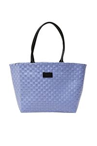 Esprit Women Bags tote, lilac