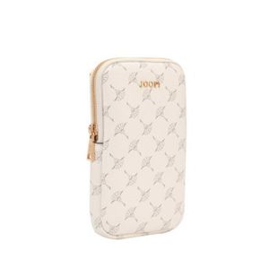 JOOP! Umhängetasche Cortina 1.0 Bianca Phonecase LVZ 11.5 x 4 x 18