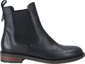 Lloyd Chelsea Boots Damen 31383730343133 Schwarz 36 1/2 EU