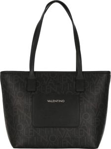 Valentino Bags Valentino Bags Burritos Shopper - 31 cm Valentino Bags Valentino Bags Burritos Shopper - 31 cm
