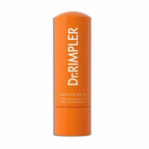 Dr. Rimpler Dr. Rimpler Sun Sunstick Lips Spf30 3.8 G