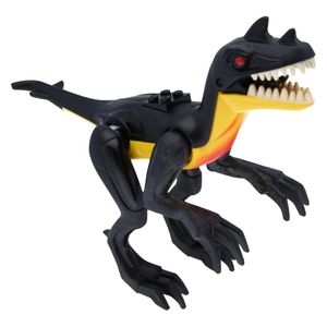 LEGO Jurassic World: Velociraptor