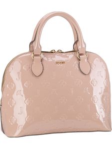 JOOP! Handtasche Decoro Lucente Suzi Handbag SHZ 28 x 12 x 1.5