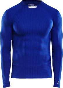 Craft Progress Baselayer CN LS